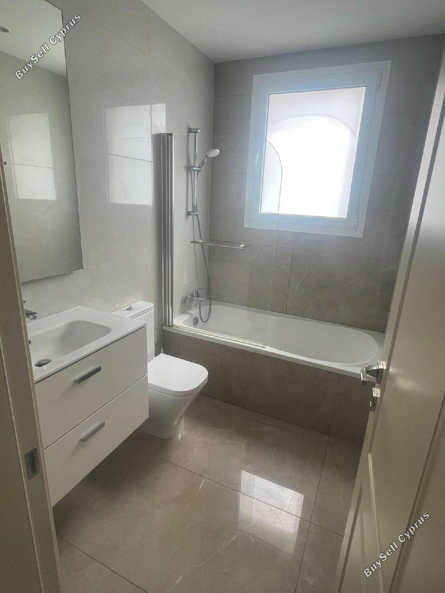 2 bedroom apartment for rent kato polemidia limassol 8926718 image 17623851