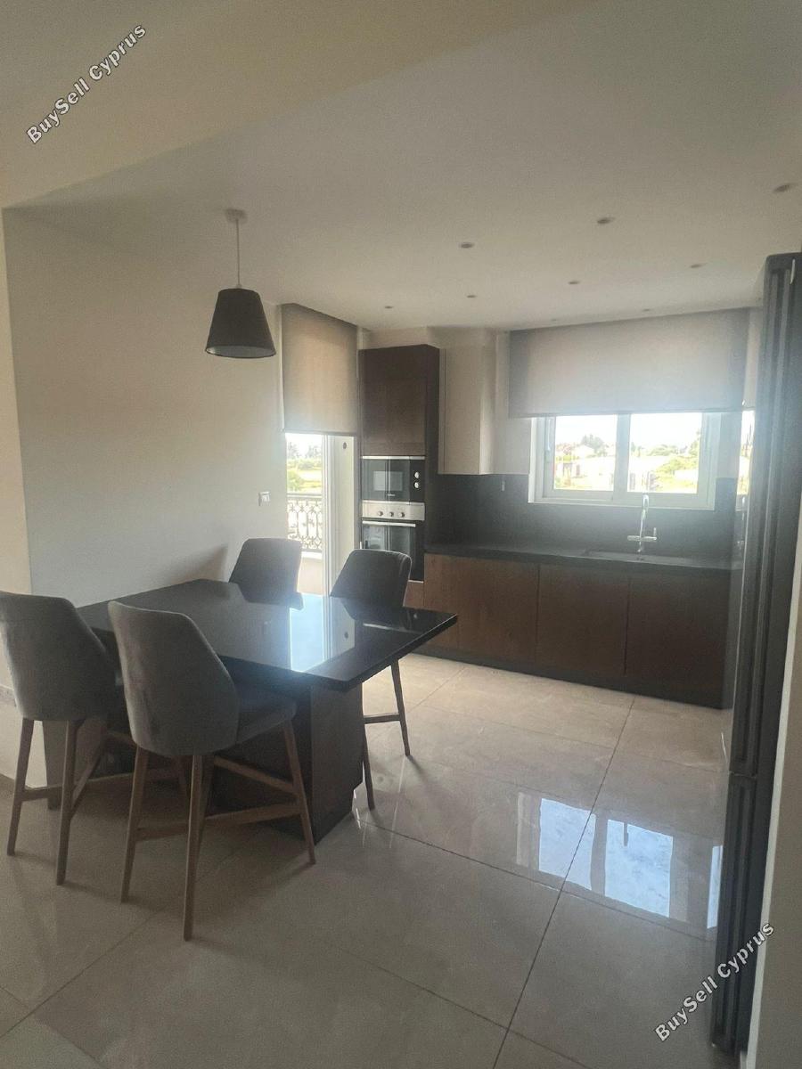 2 bedroom apartment for rent kato polemidia limassol 8926718 image 17623852