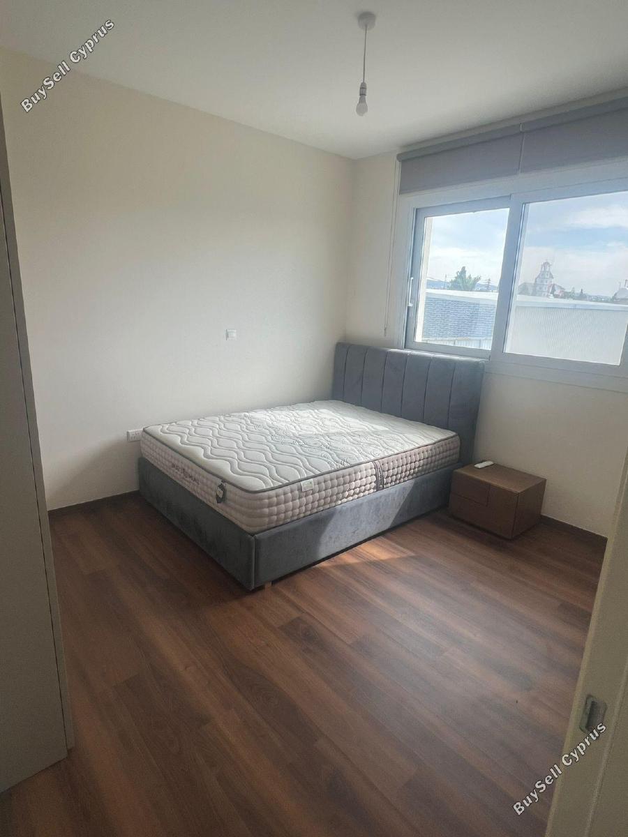 2 bedroom apartment for rent kato polemidia limassol 8926718 image 17623853