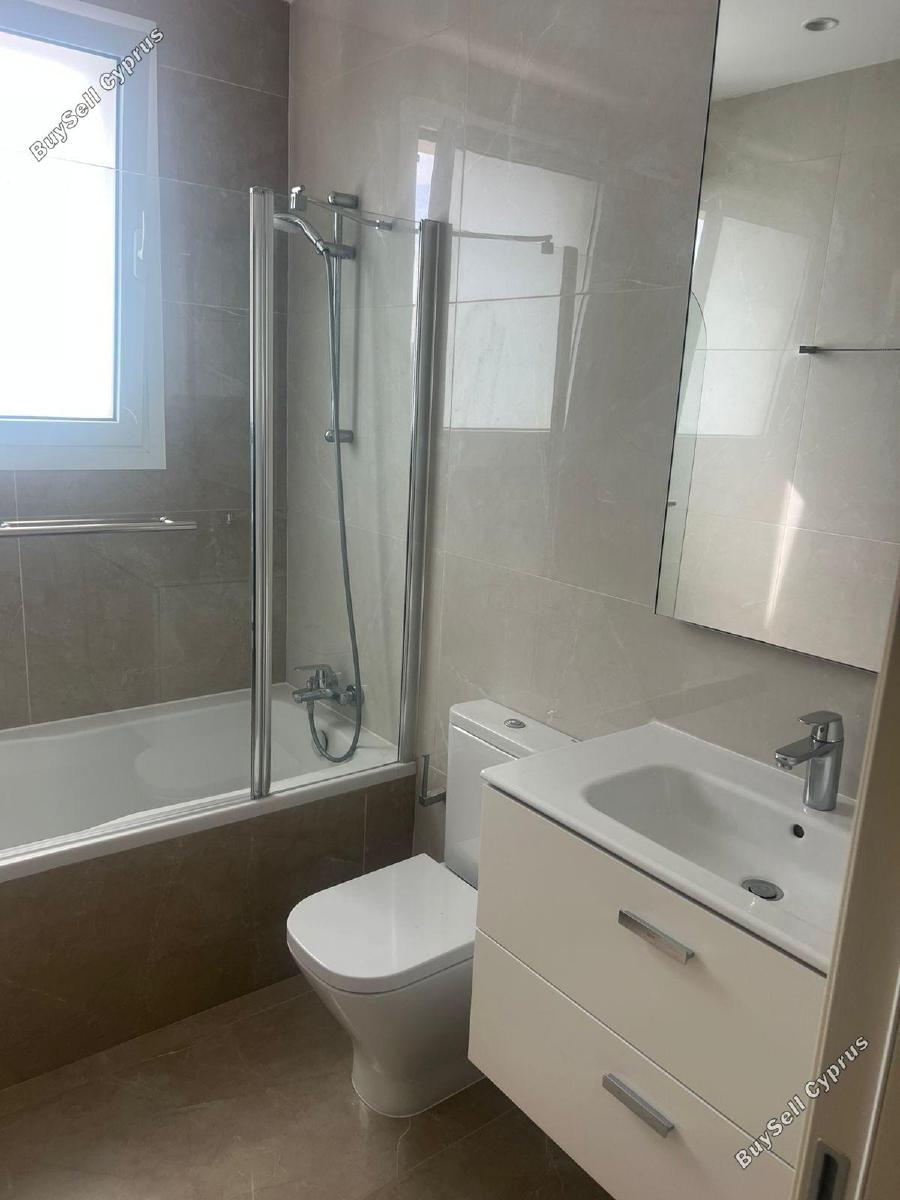 2 bedroom apartment for rent kato polemidia limassol 8926718 image 17623854