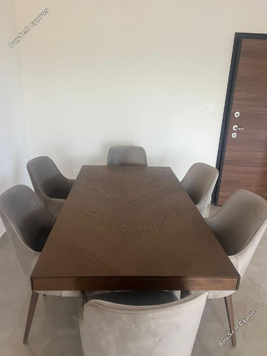2 bedroom apartment for rent kato polemidia limassol 8926718 image 17623855