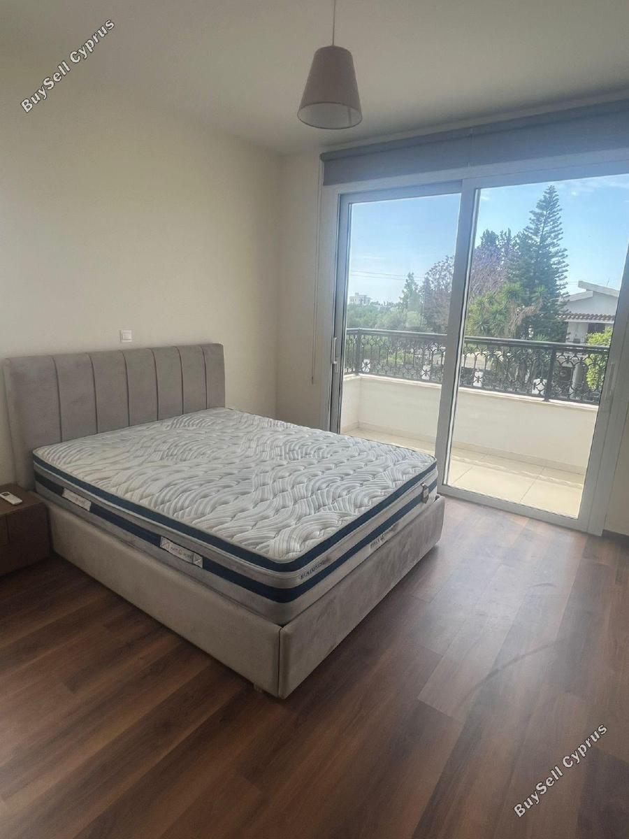 2 bedroom apartment for rent kato polemidia limassol 8926718 image 17623856
