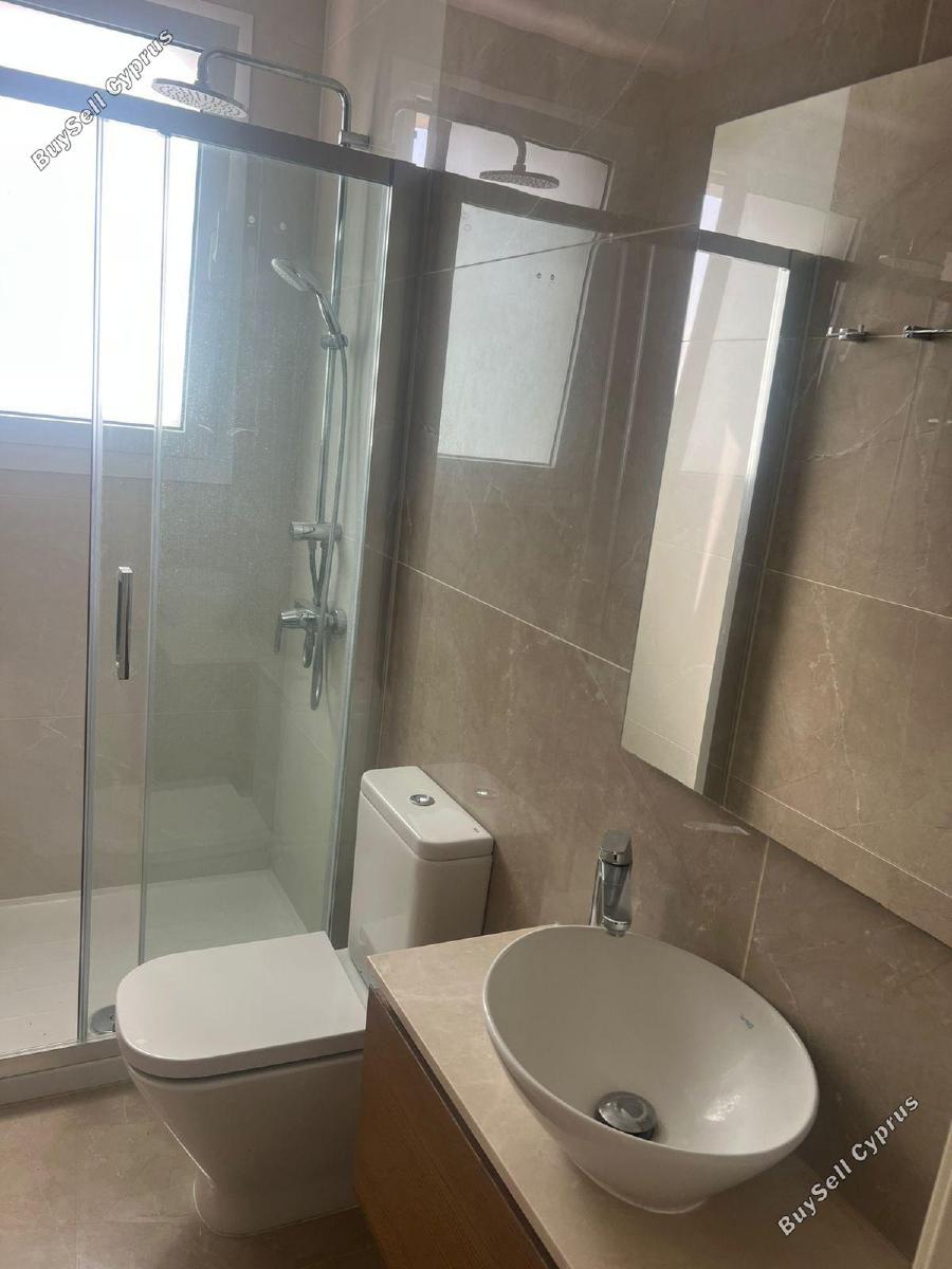 2 bedroom apartment for rent kato polemidia limassol 8926718 image 17623857