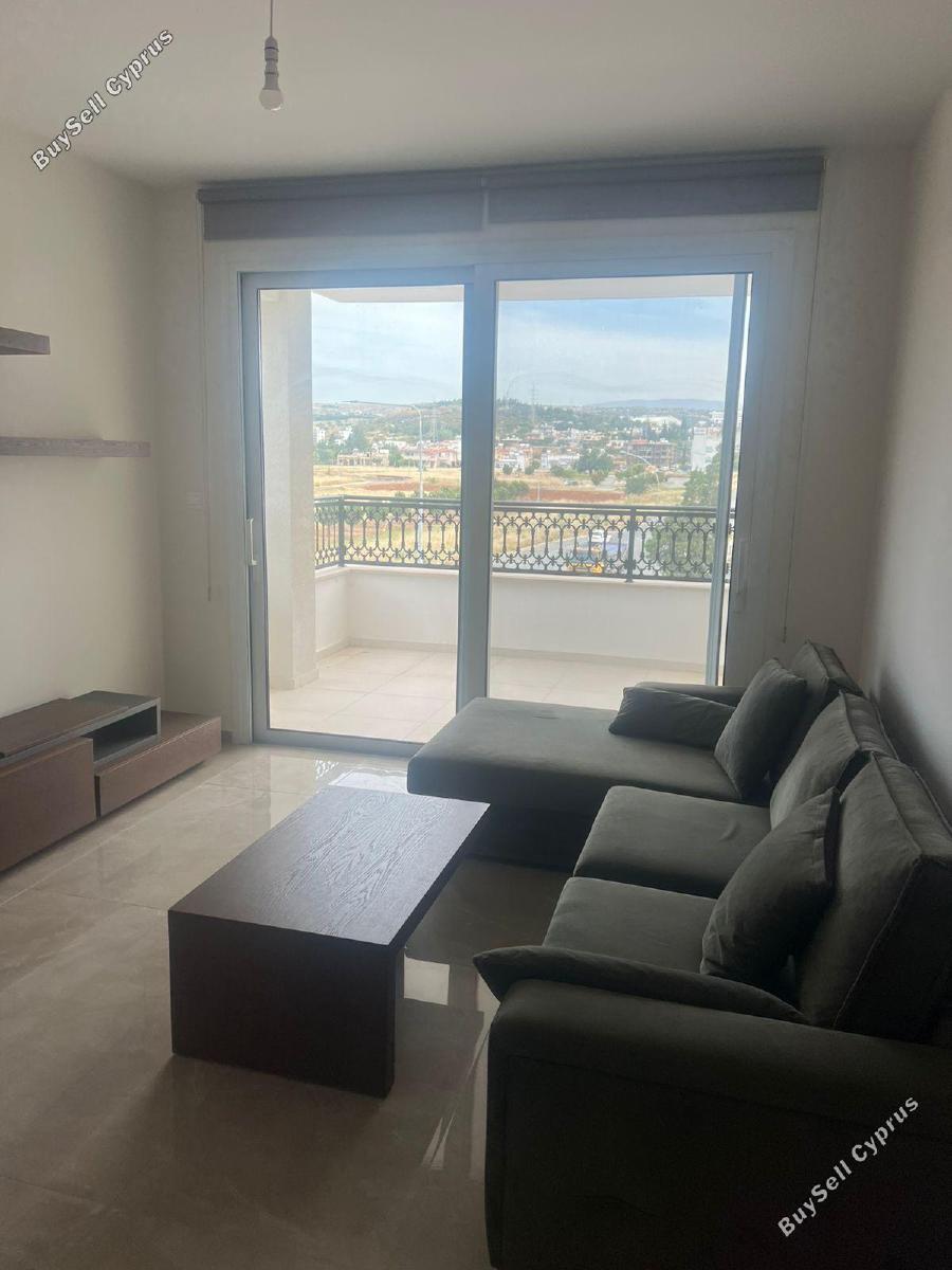 2 bedroom apartment for rent kato polemidia limassol 8926718 image 17623858