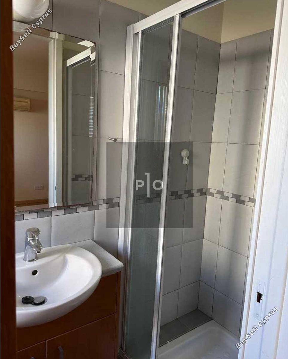 2 bedroom apartment for rent lykavitos nicosia 8083718 image 15146397