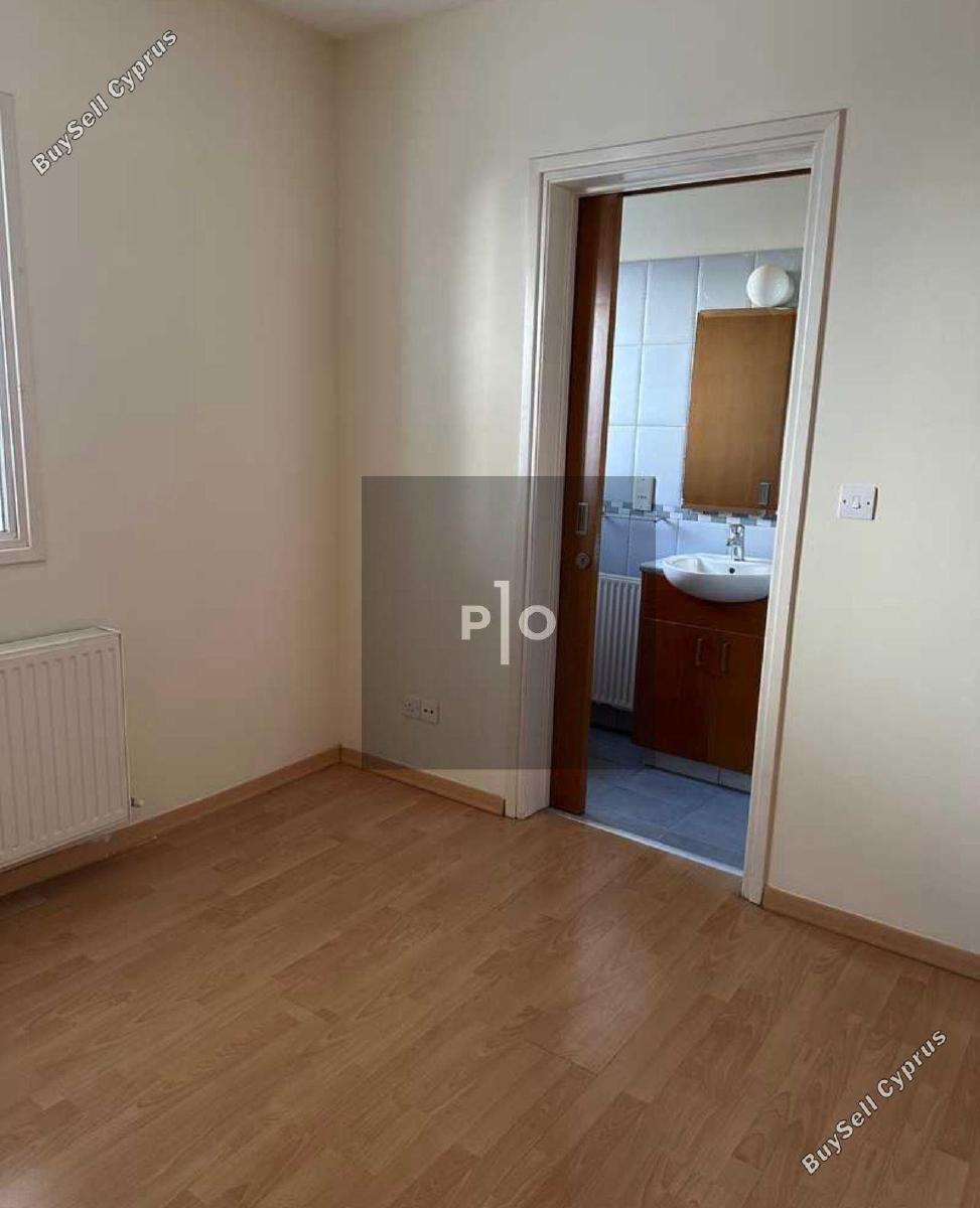2 bedroom apartment for rent lykavitos nicosia 8083718 image 15146398