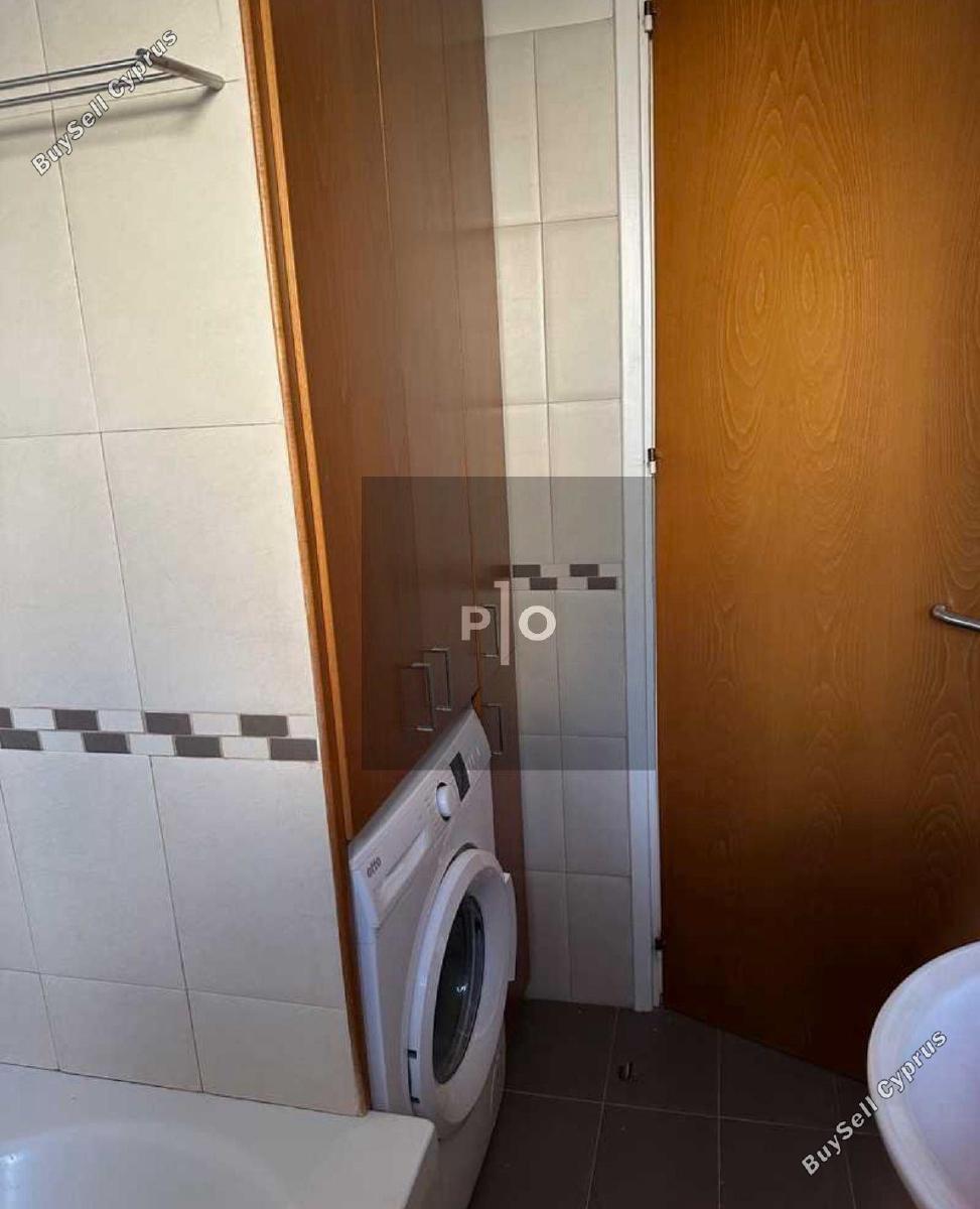 2 bedroom apartment for rent lykavitos nicosia 8083718 image 15146399