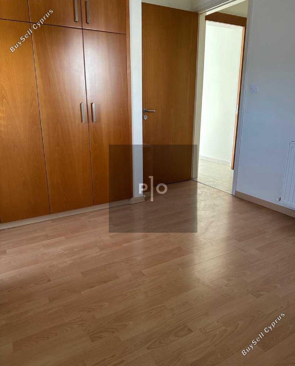 2 bedroom apartment for rent lykavitos nicosia 8083718 image 15146400