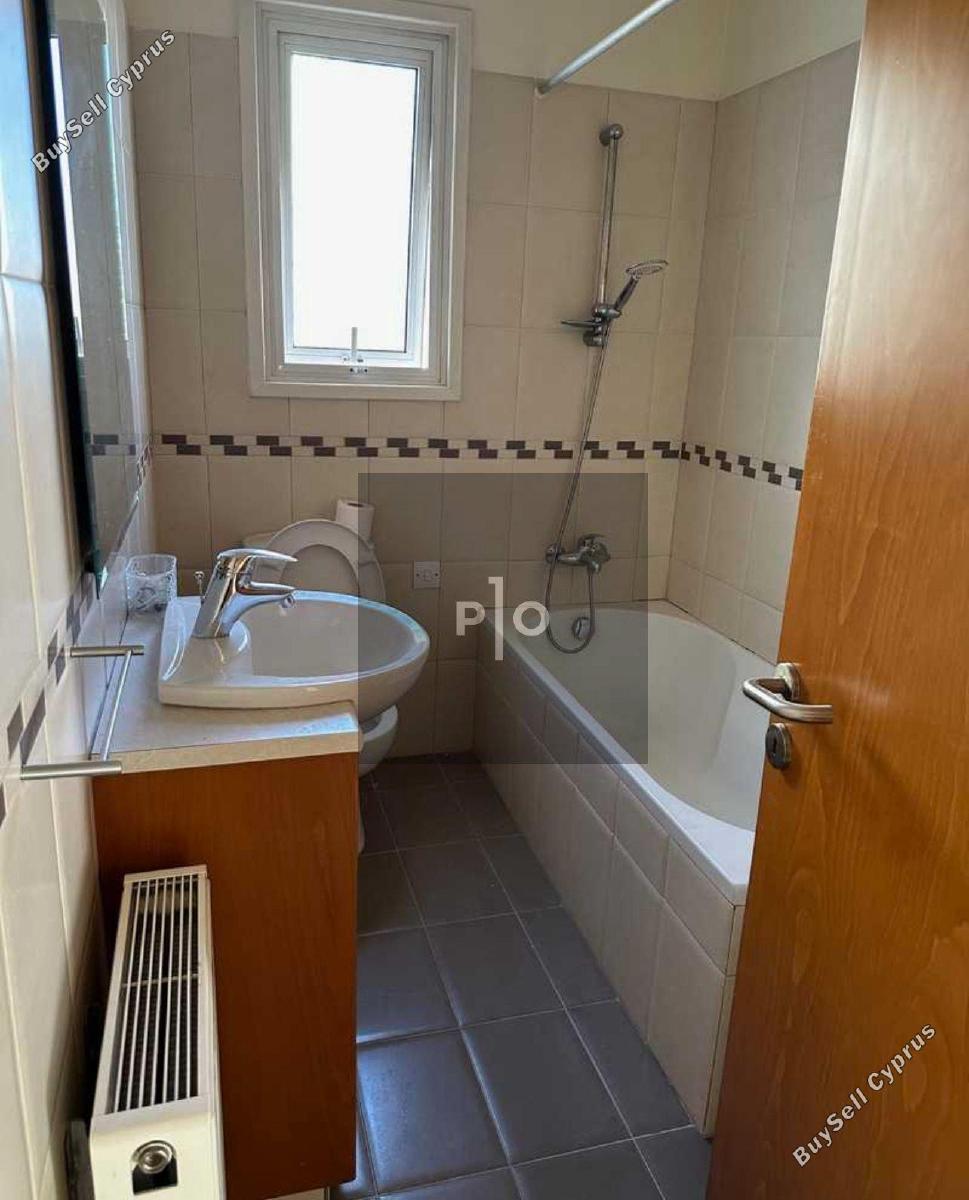 2 bedroom apartment for rent lykavitos nicosia 8083718 image 15146401
