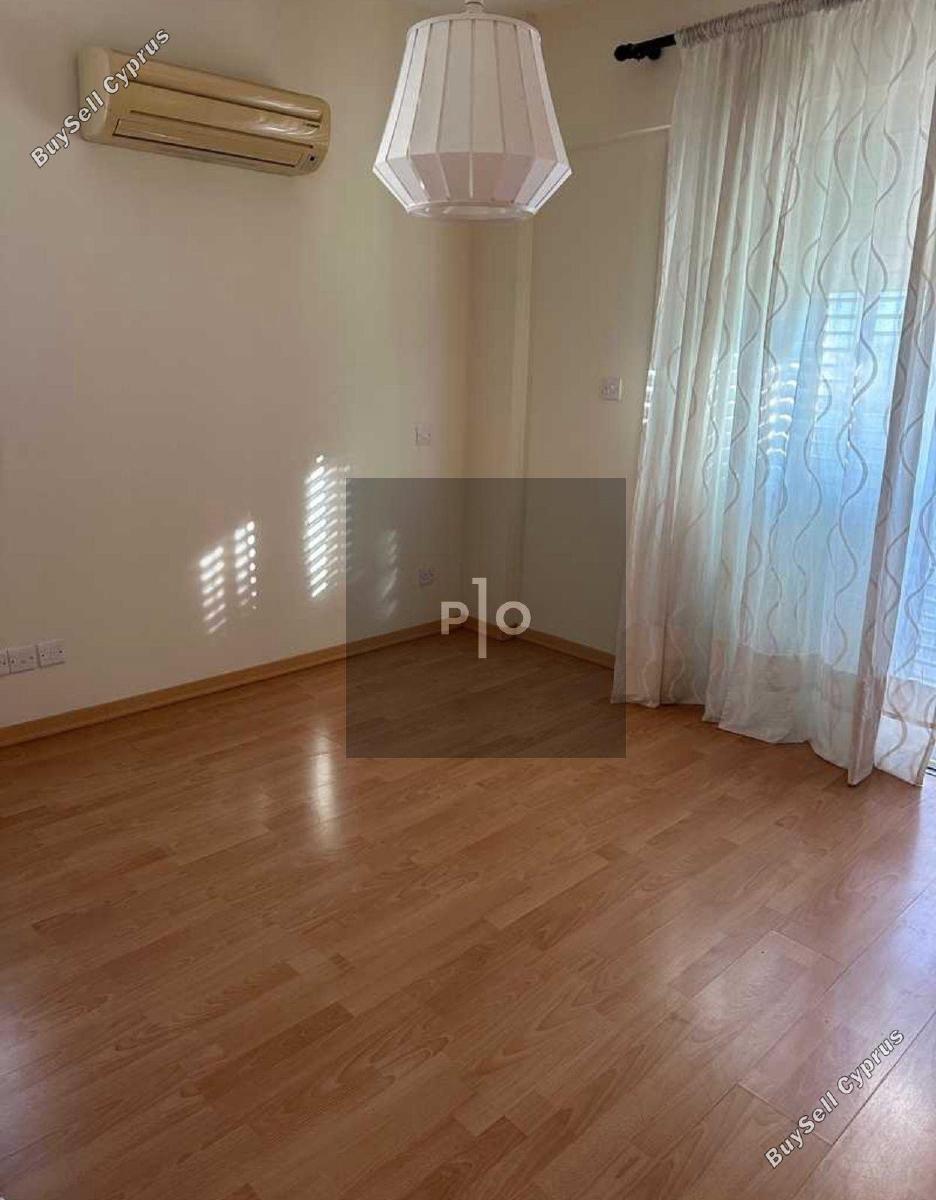 2 bedroom apartment for rent lykavitos nicosia 8083718 image 15146402
