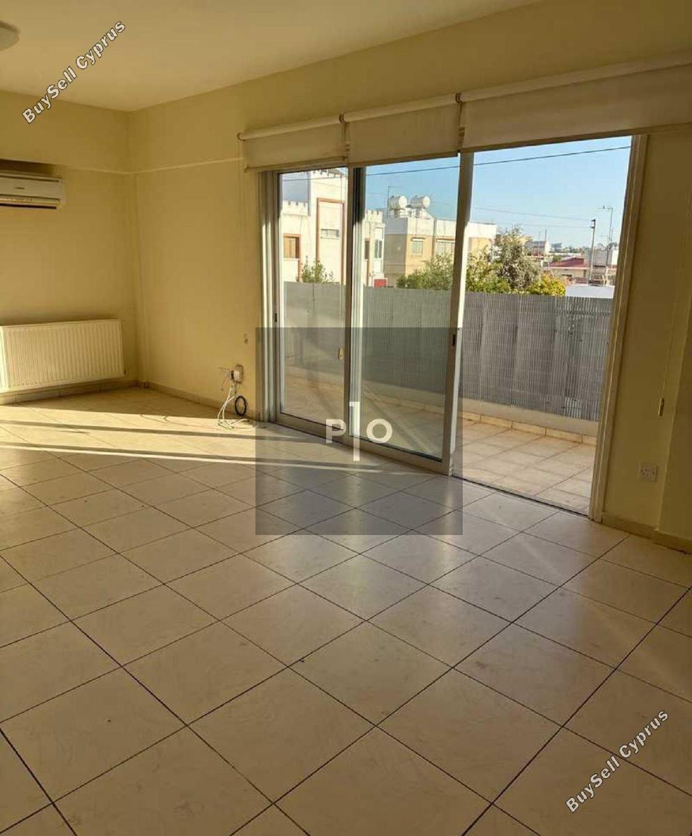 2 bedroom apartment for rent lykavitos nicosia 8083718 image 15146403