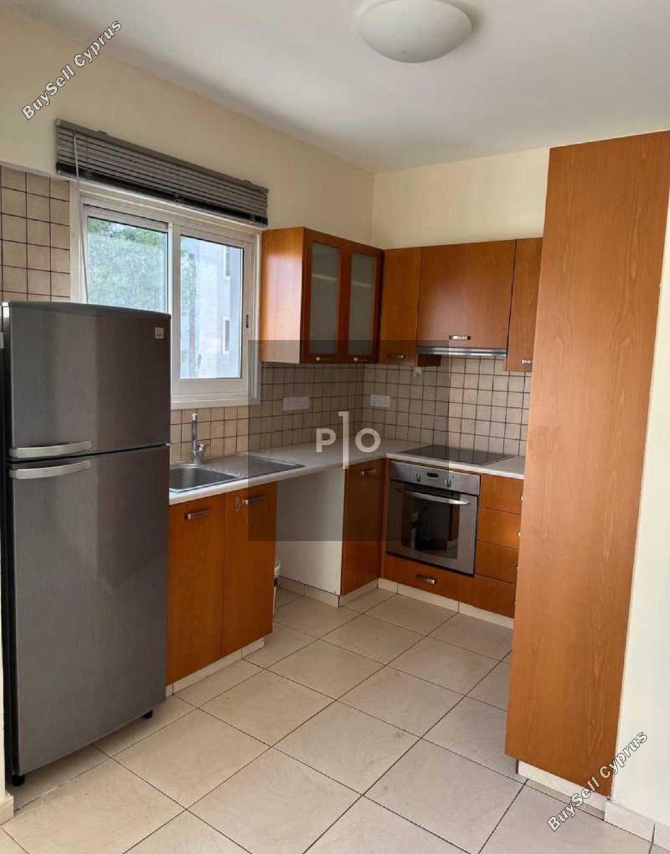 2 bedroom apartment for rent lykavitos nicosia 8083718 image 15146404
