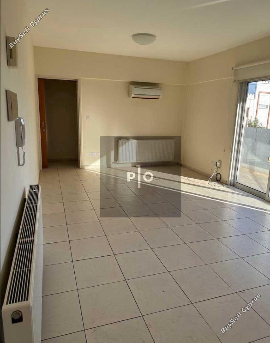2 bedroom apartment for rent lykavitos nicosia 8083718 image 15146405