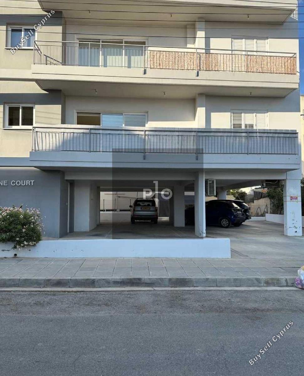 2 bedroom apartment for rent lykavitos nicosia 8083718 image 15146406