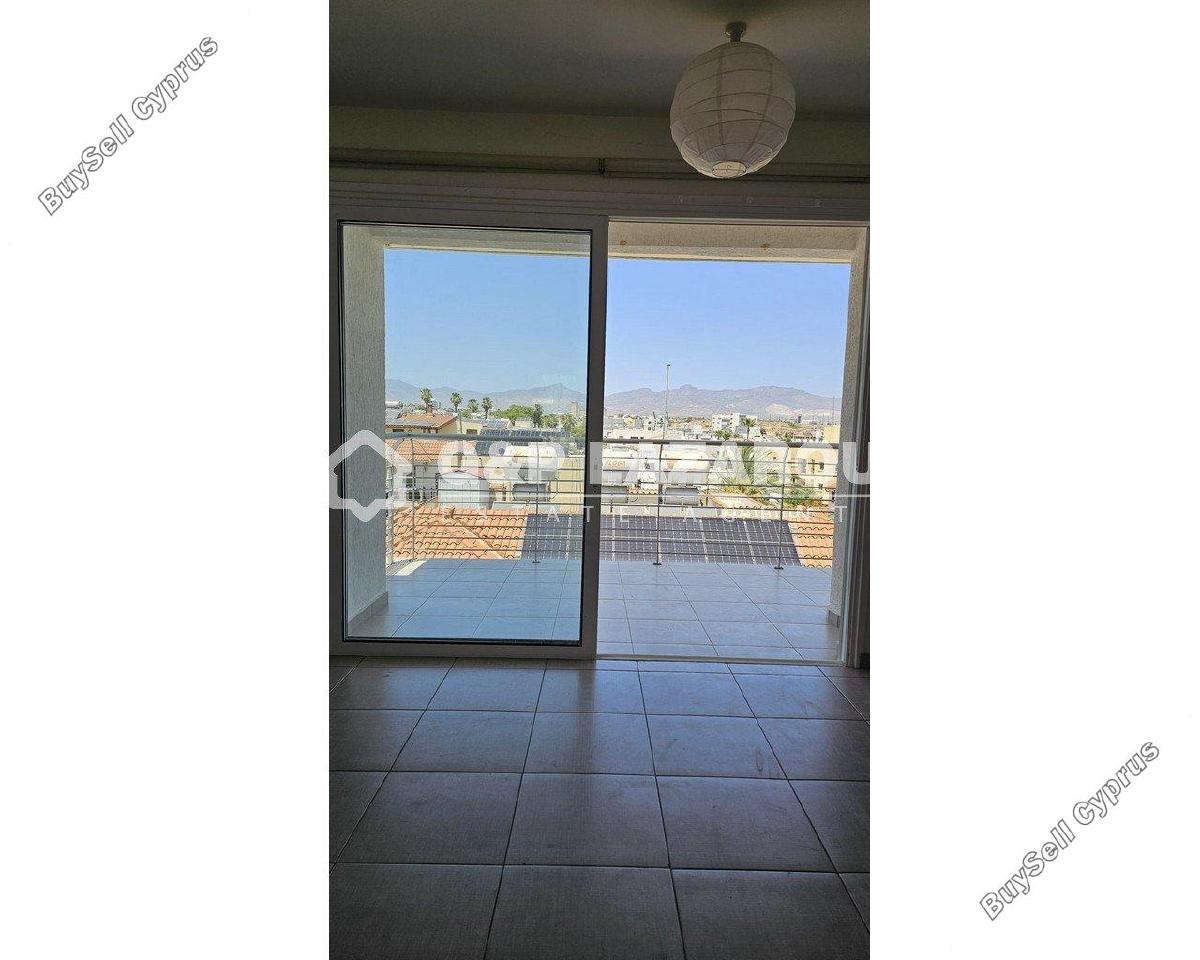 2 bedroom apartment for rent pallouriotissa nicosia 8117718 image 13289659