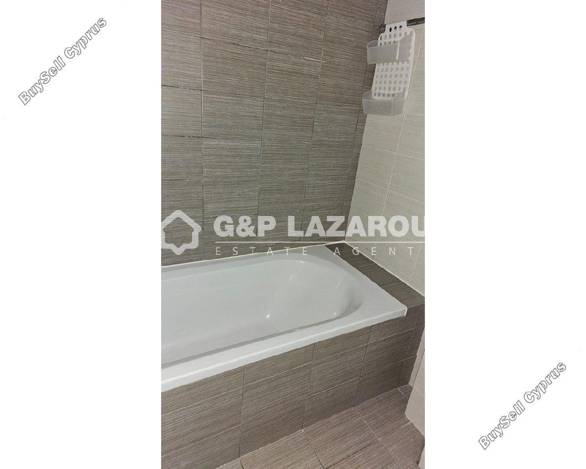 2 bedroom apartment for rent pallouriotissa nicosia 8117718 image 13289660