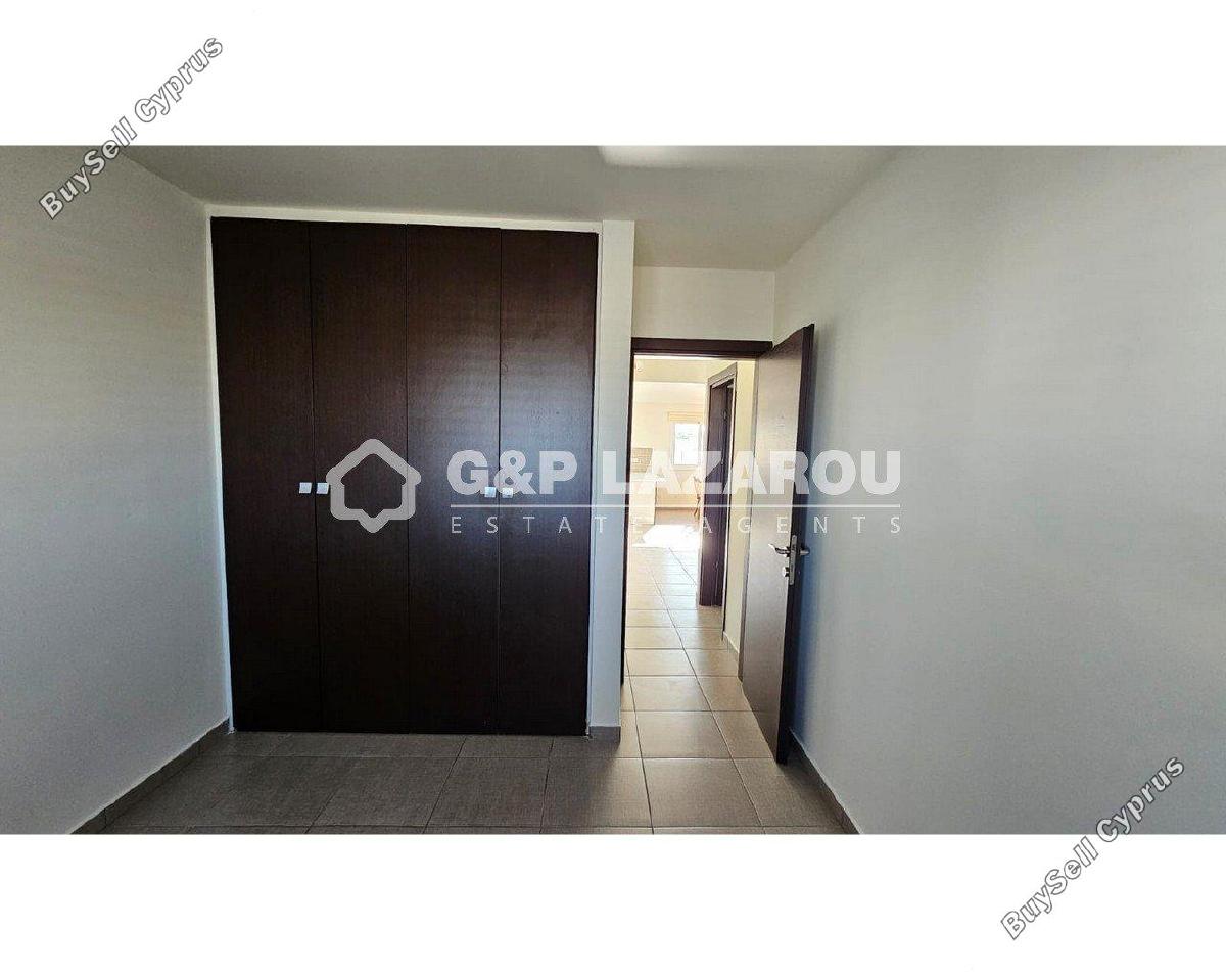 2 bedroom apartment for rent pallouriotissa nicosia 8117718 image 13289663