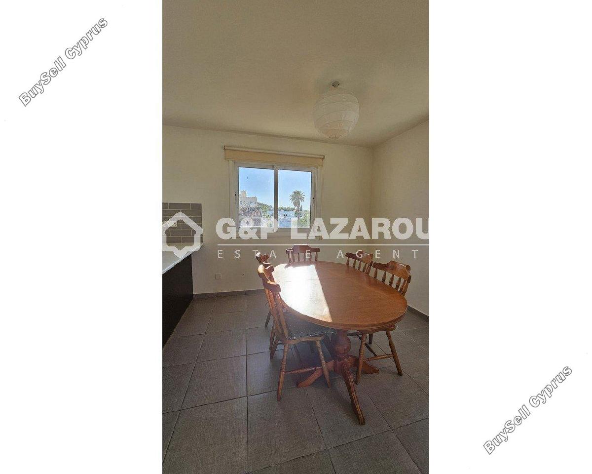 2 bedroom apartment for rent pallouriotissa nicosia 8117718 image 13289665