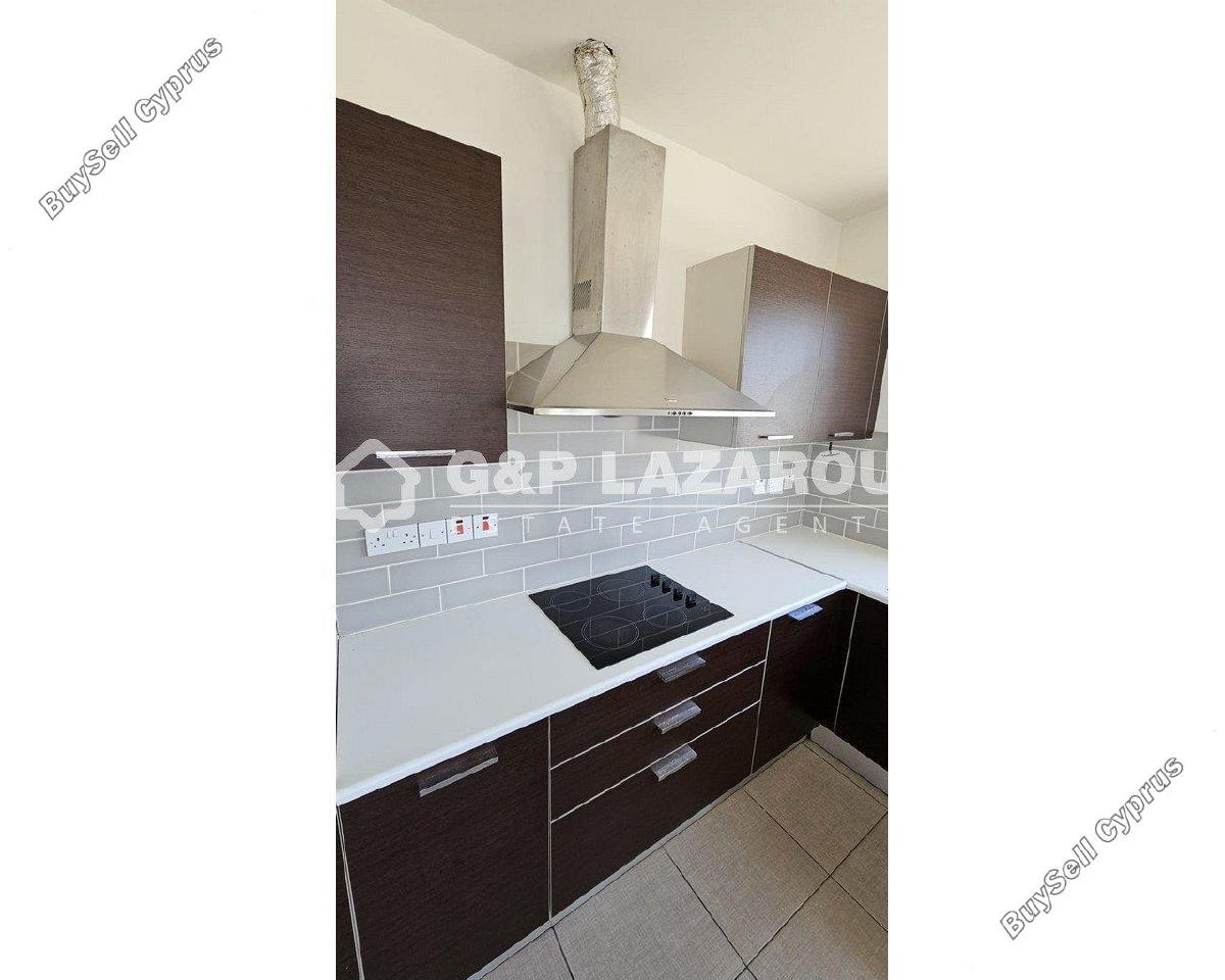 2 bedroom apartment for rent pallouriotissa nicosia 8117718 image 13289667