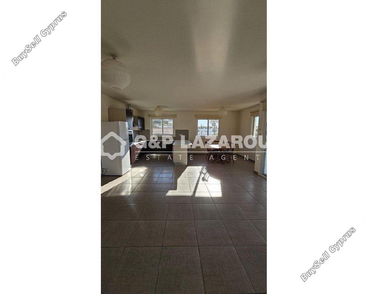 2 bedroom apartment for rent pallouriotissa nicosia 8117718 image 13289669