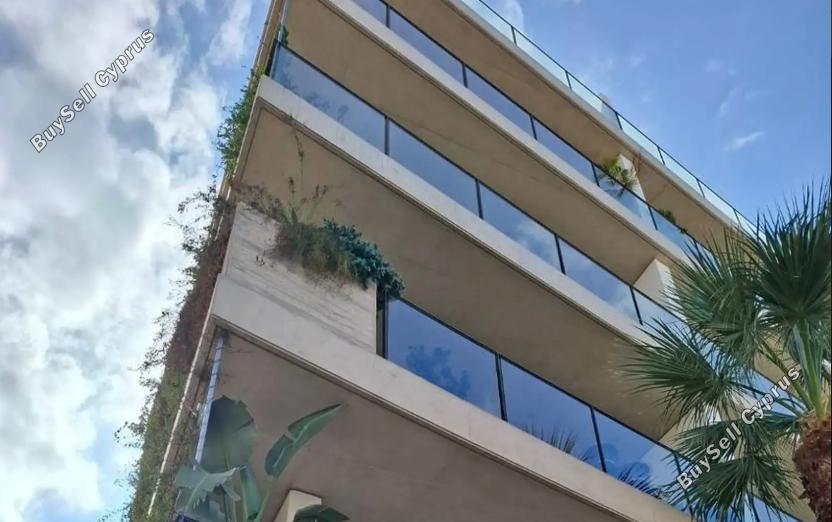 2 bedroom apartment for sale acropolis nicosia 7842718 image 11732527