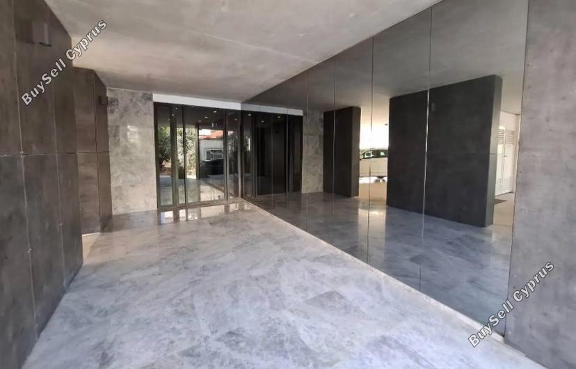 2 bedroom apartment for sale acropolis nicosia 7842718 image 11732535
