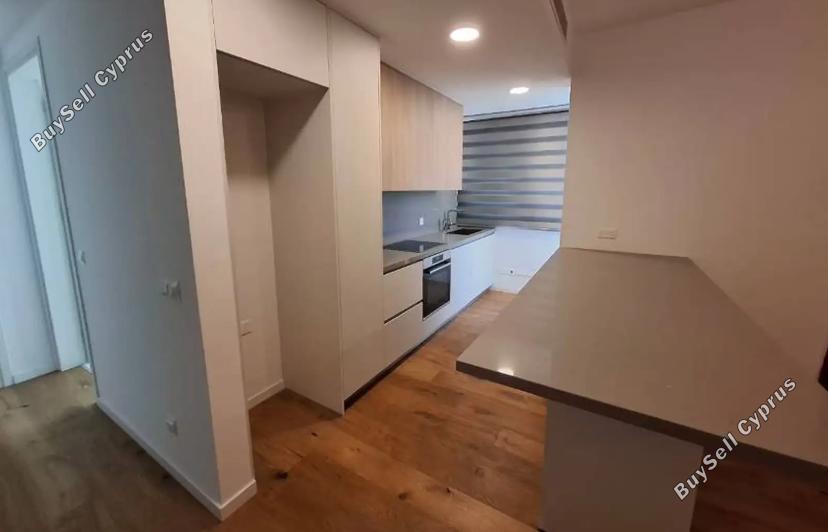 2 bedroom apartment for sale acropolis nicosia 7842718 image 11732539