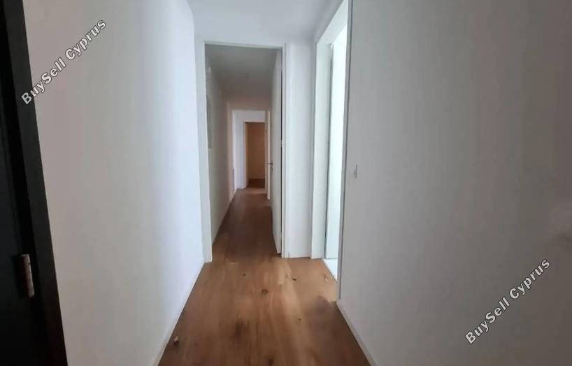 2 bedroom apartment for sale acropolis nicosia 7842718 image 11732543