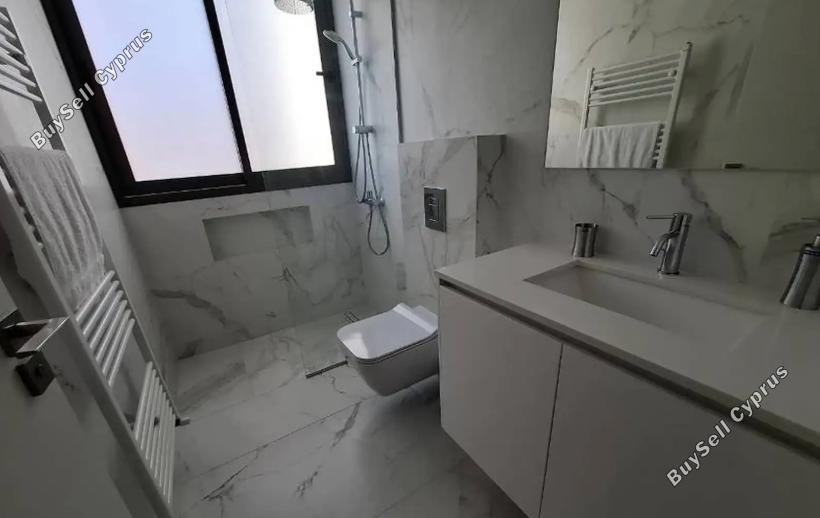 2 bedroom apartment for sale acropolis nicosia 7842718 image 11732547