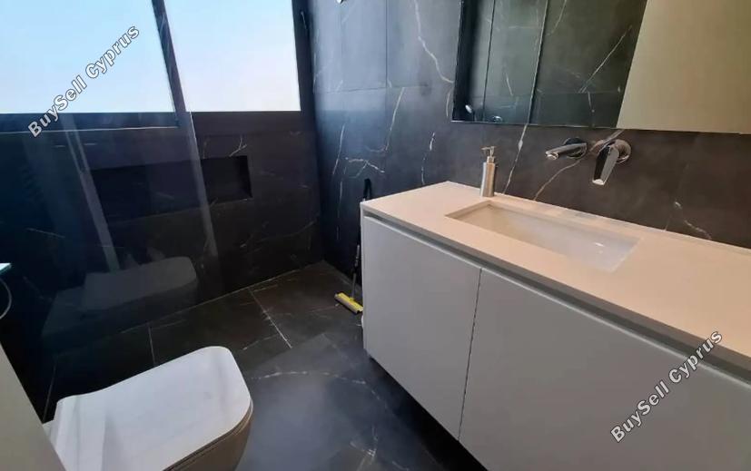 2 bedroom apartment for sale acropolis nicosia 7842718 image 11732550