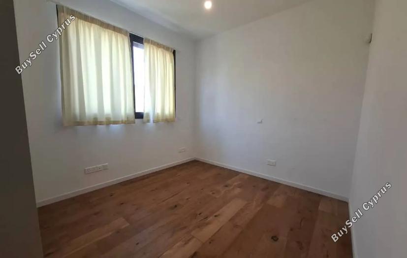 2 bedroom apartment for sale acropolis nicosia 7842718 image 11732553