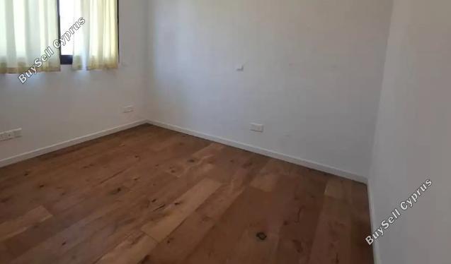 2 bedroom apartment for sale acropolis nicosia 7842718 image 11732555