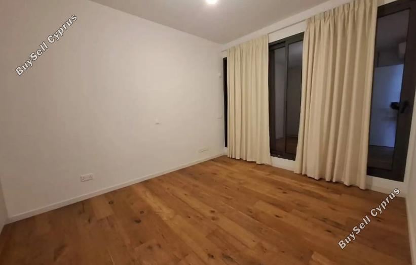2 bedroom apartment for sale acropolis nicosia 7842718 image 11732556