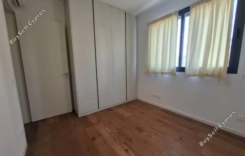2 bedroom apartment for sale acropolis nicosia 7842718 image 11732562