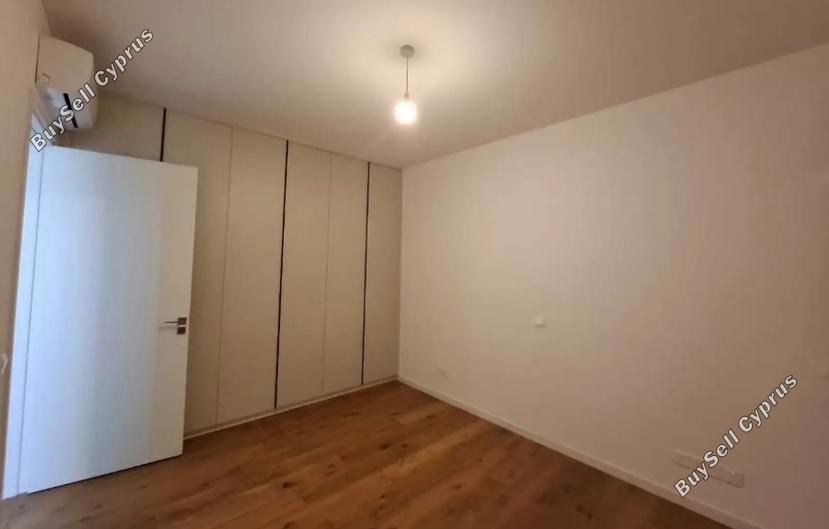 2 bedroom apartment for sale acropolis nicosia 7842718 image 11732567