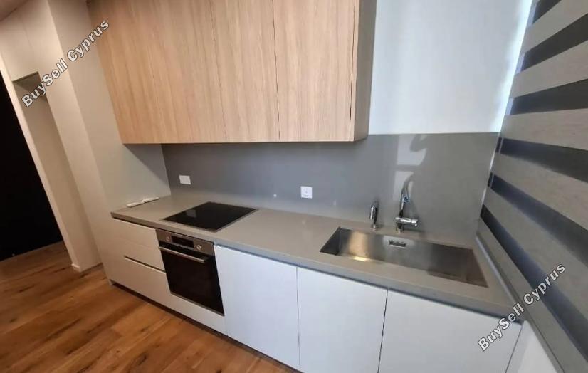 2 bedroom apartment for sale acropolis nicosia 7842718 image 11732573
