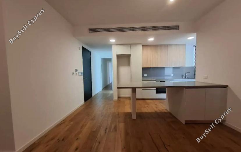 2 bedroom apartment for sale acropolis nicosia 7842718 image 11732578