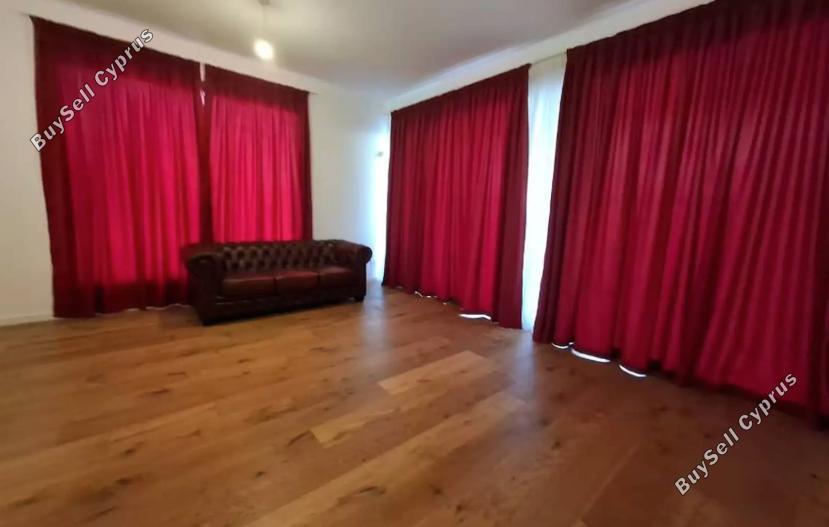 2 bedroom apartment for sale acropolis nicosia 7842718 image 11732582