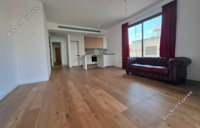 2 bedroom apartment for sale acropolis nicosia 7842718 image 11732585