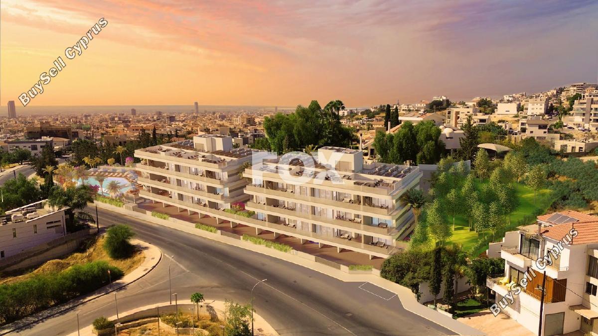 2 bedroom apartment for sale agios athanasios limassol 8570718 image 15634409