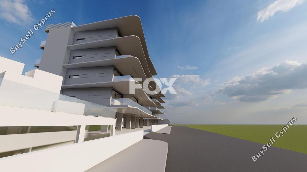 2 bedroom apartment for sale agios athanasios limassol 8570718 image 15634414