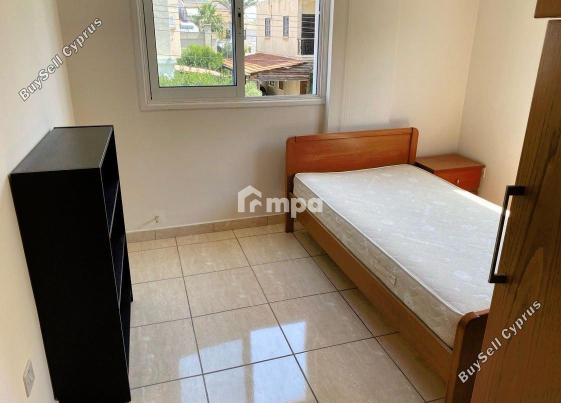 2 bedroom apartment for sale agios dometios nicosia 1729718 image 5548823