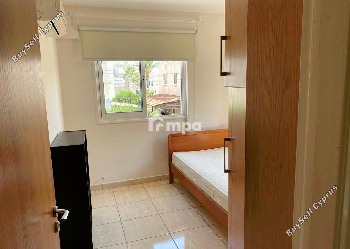 2 bedroom apartment for sale agios dometios nicosia 1729718 image 5548825