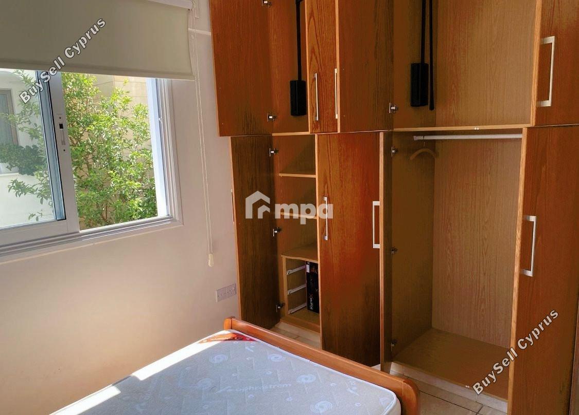 2 bedroom apartment for sale agios dometios nicosia 1729718 image 5548826