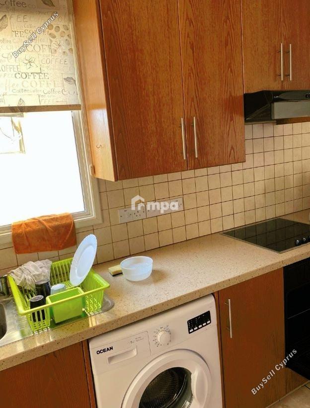 2 bedroom apartment for sale agios dometios nicosia 1729718 image 5548827