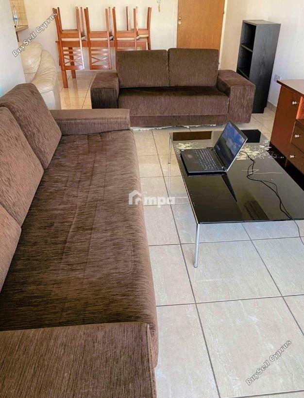 2 bedroom apartment for sale agios dometios nicosia 1729718 image 5548828