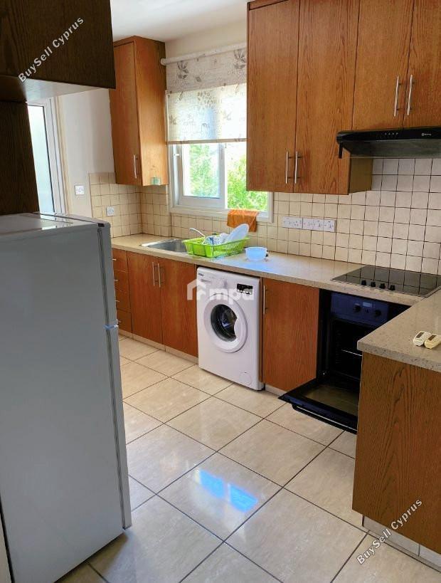 2 bedroom apartment for sale agios dometios nicosia 1729718 image 5548829