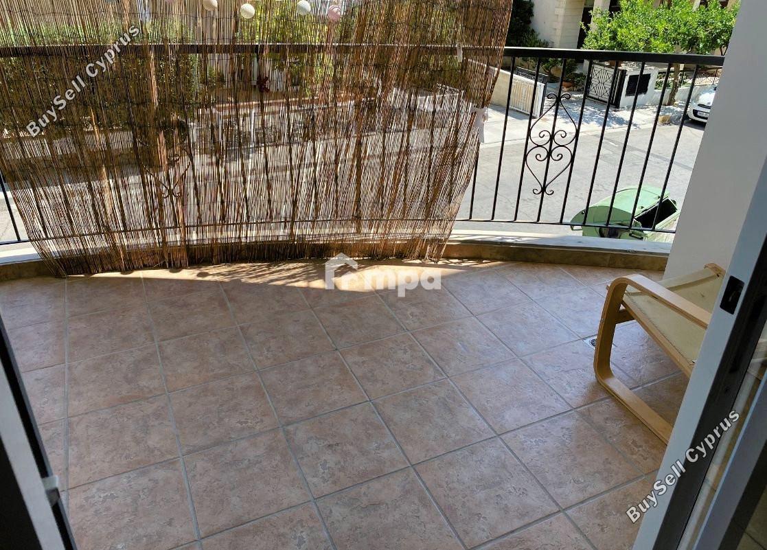 2 bedroom apartment for sale agios dometios nicosia 1729718 image 5548830