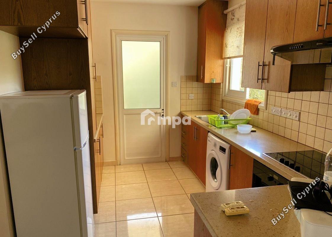 2 bedroom apartment for sale agios dometios nicosia 1729718 image 5548831