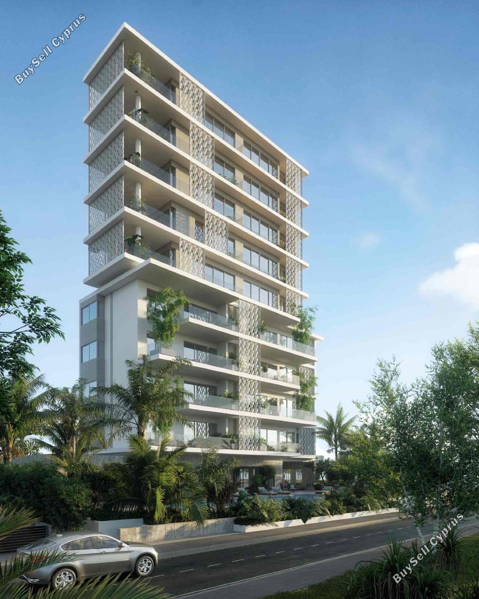 2 bedroom apartment for sale agios tychonas limassol 1273718 image 6174217
